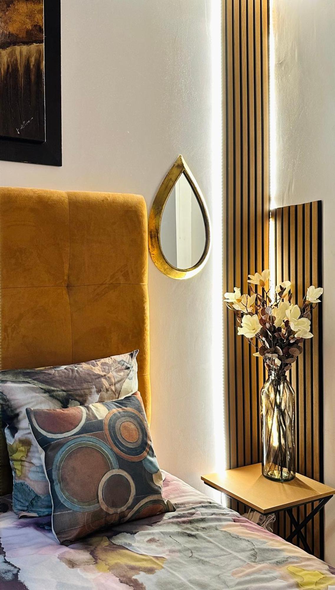 Studio Design By Kenzo Near Notre Dame Париж Екстериор снимка